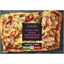 Picture of ICELAND DEEP PAN PIZZA HAM/MUS